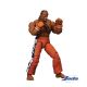 Street Fighter II Dee Jay 6In Figure