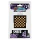 Worlds Smallest Magnetic Chess Board Game