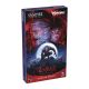 Vampire Masquerade Rivals Ecg Werewolf Fang & Talon Expansion