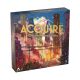 Acquire 60Th Ann Ed Board Game