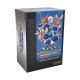 Capcom Mega Man Adventures Board Game