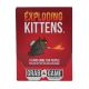 Grab & Game Exploding Kittens