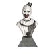 Terrifier Art The Clown Mini Bust