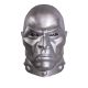 G.I. Joe Destro Vinyl Mask