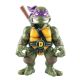 Teenage Mutant Ninja Turtles Donatello 8In Soft Vinyl Figure