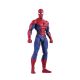 Spider-Man The Animated Series Spider-Man 1/6 Scale Figure