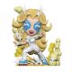 Marvel Dazzler Vol 1 #20 Vinyl Figure