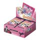 Cybercel Sailor Moon Ser1 3D Cel Art Trading Cards Box