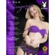 Playboy Book Of Lingerie Vol 2 Trading Cards Set