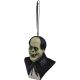 Phantom Of The Opera Ornament