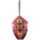 Misfits Jerry Only Ornament