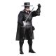 Zorro Power Stars 1957 Zorro Figure