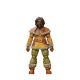 Vitruvian Hacks Madame Ruskin Dwarf Tavern Keeper Figure