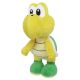 Super Mario Bros Koopa Troopa 8 In Plush