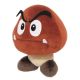 Super Mario Bros Goomba 6 In Plush