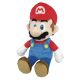 Super Mario Bros Mario 14 In Plush