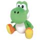 Super Mario Bros Yoshi 11 In Plush