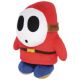 Super Mario Bros Shy Guy 6 In Plush