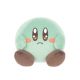 Kirby Chocolate Mint 4 Inch Plush