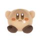 Kirby Chocolate 4 Inch Plush