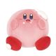 Kirby Mochi Mochi 6 Inch Plush