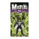 Misfits Vintage Figures Danzig Skeleton Shirt Figure