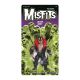 Misfits Vintage Figures Jerry Only Figure