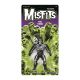 Misfits Vintage Figures The Fiend Figure