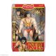 Conan Comics Ultimates Kull Figure