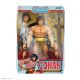 Conan Comics Ultimates Conan Figure