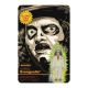 Svengoolie Reaction Svengoolie Monster Glow Figure