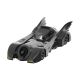 Batman Super Cyborg Batmobile 1989 Full Color Figure