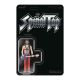 Spinal Tap Reaction Derek Smalls Figure