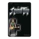 Spinal Tap Reaction Nigel Tufnel Figure