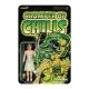 Pre-Code Horror Reaction Dead Darling (Glow) Action Figure