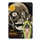 Return Of The Living Dead Reaction Tarman Glow Figure