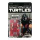 Teenage Mutant Ninja Turtles Reaction Shredder Comic Color Figure