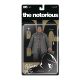 Notorious Big Deluxe Biggie 7In Figure