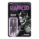 Rancid Reaction Wv5 Skeletim Time Bomb 3-3/4In Figure