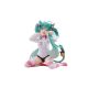 Hatsune Miku Desktop Cute Figure