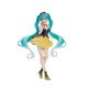 Hatsune Miku Wonderland Snow White Figure