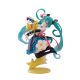 Hatsune Miku X Rody Amp 39 Thank You Figure