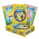 Spongebob Squarepants Playing Cards