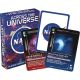 Nasa Across The Universe Playing Cards