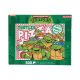 Teenage Mutant Ninja Turtles Pizza 500 Piece Puzzle