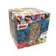 Marvel Avengers 5000 Piece Puzzle