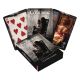 Conjuring Playing Cards