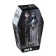 Corpse Bride Coffin Box 500Pc Puzzle