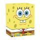 Spongebob Squarepants 1000 Piece Jigsaw Puzzle