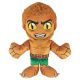 Marvel Comics Werewolf By Night Kuricha Previews Exclusive 8In Plush